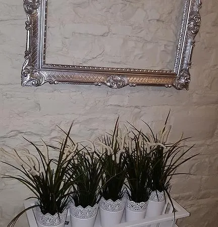 Гостевой дом Durban