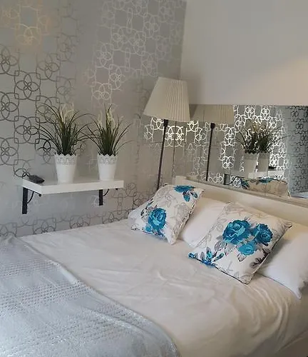 Durban Гостевой дом 3*