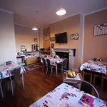 Durban Guest house