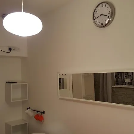 Konukevi Durban Dublin