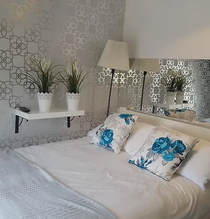 Durban Gæstehus 3*