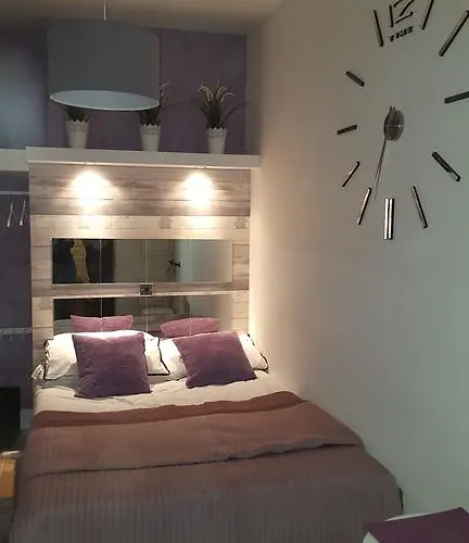 ダーバン レジデンス