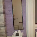 Durban Дублин