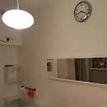Гостевой дом Durban Дублин