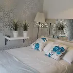 Durban Гостевой дом 3*