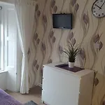 Durban Дублин