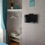 Гостевой дом Durban 3*