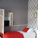 Гостевой дом Durban 3*