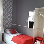 Durban 3* Дублин