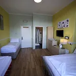 Durban Гостевой дом