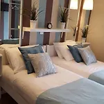 Durban Дублин