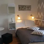 Durban 3* Дублин
