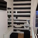 Гостевой дом Durban Дублин