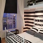 Гостевой дом Durban 3*