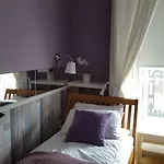 Durban 3* Дублин