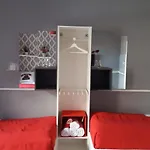 Гостевой дом Durban 3*