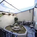 Durban 3* Дублин