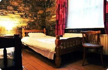 Affittacamere Durban 3*