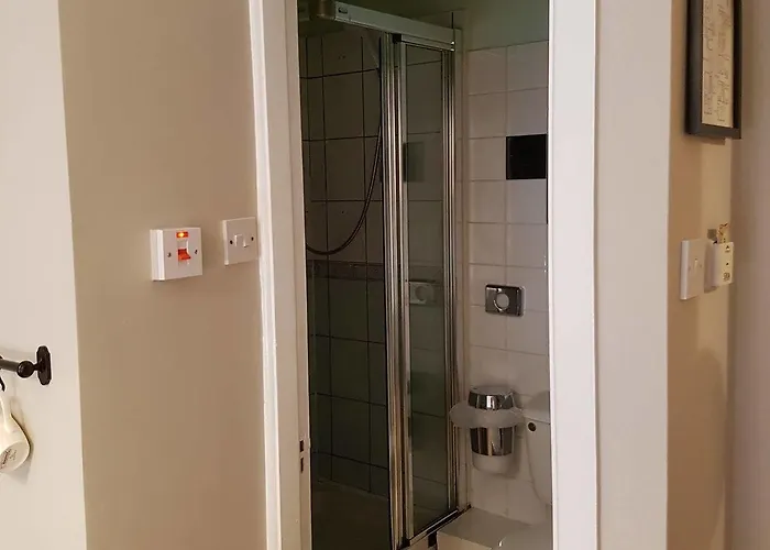 Durban Affittacamere